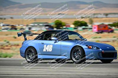 media/Jun-28-2025-Speed Ventures (Sat) [[42b060a0d4]]/3 Green Group/Session 2 Turns 10-11/103NCZ9/